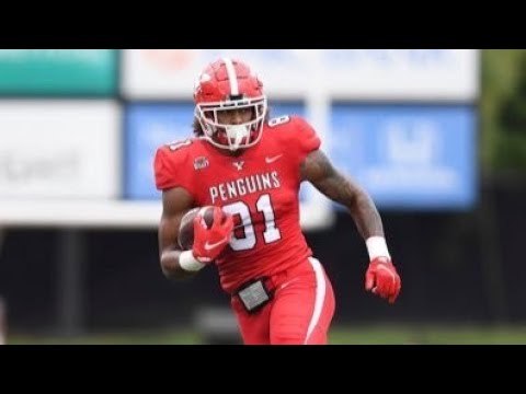 indianapolis colts select andrew ogletree 2022 nfl draft