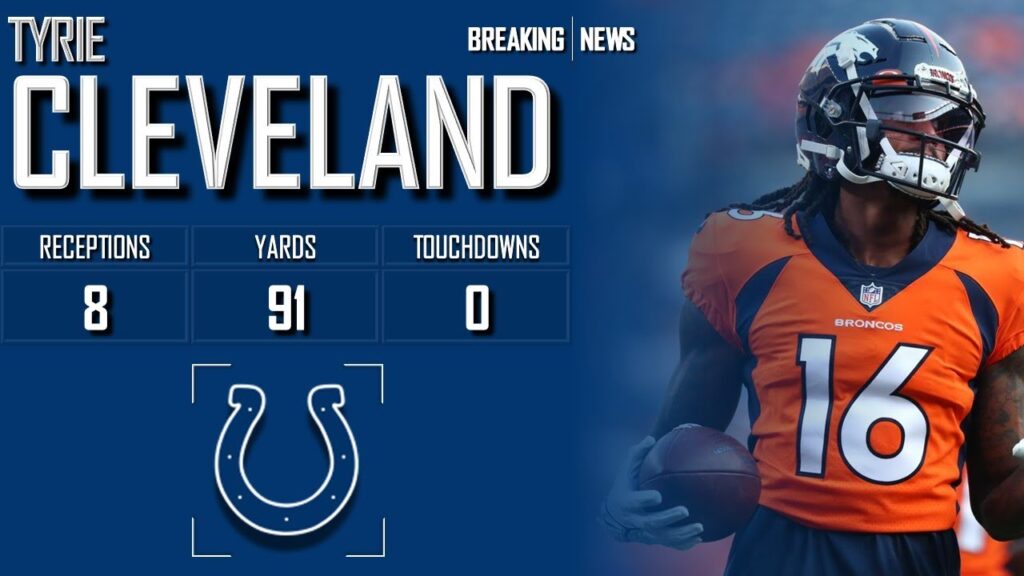 indianapolis colts tyrie cleveland e1b4b4e1b4b0