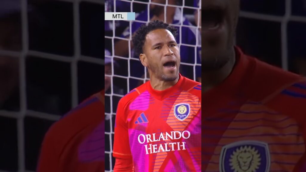 insane save from orlando citys pedro gallese f09fa4af orlandocity mls