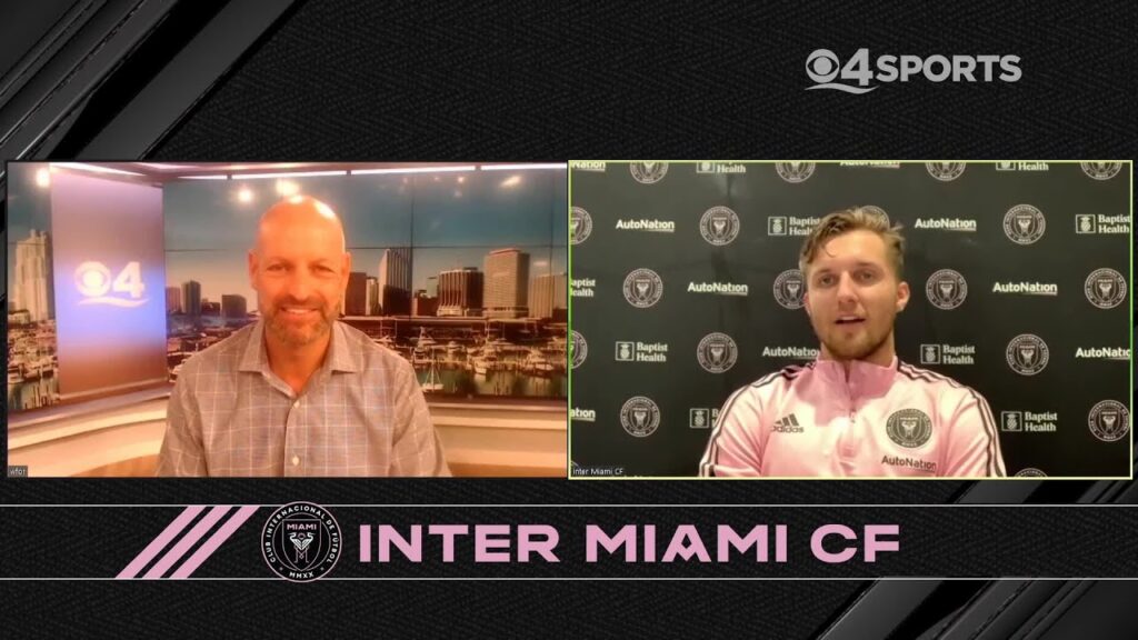 inter miami cf acquires u s youth international indiana vassilev on loan from premier leagues ast