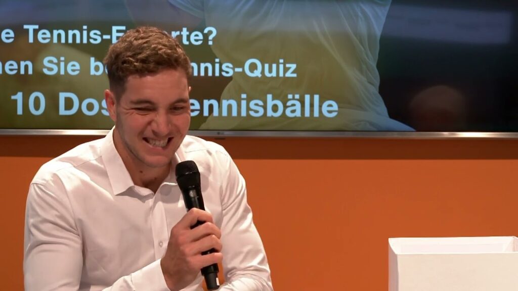 interview mit jan lennard struff interview with jan lennard struff