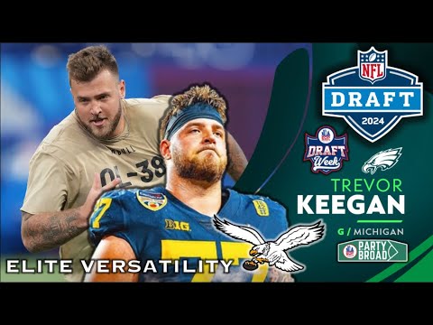 iol trevor keegan adds legit depth to the o line f09fa685f09f94a5 i in depth scouting report breakdown