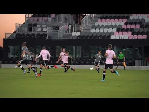 jackson hopkins debut goal vs inter miami dcunited