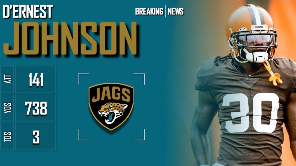 jacksonville jaguars dernest johnson e1b4b4e1b4b0