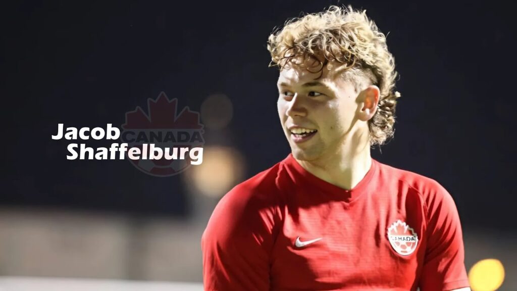 jacob shaffelburg canadian star skills goals assists e1b4b4e1b4b0