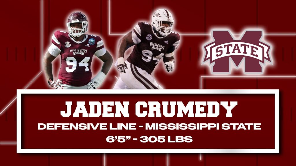 jaden crumedy welcome to carolina