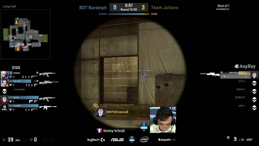 james jzfb bardolph sick spray control