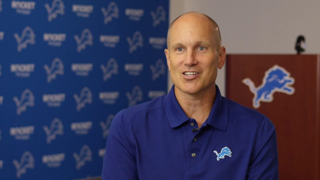 jason hanson 2019 inland northwest sports hall of fame inductee