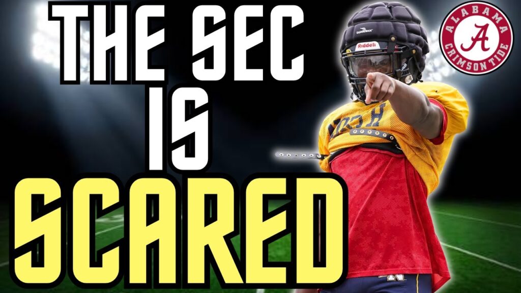 jayshawn ross is a monster 4e2ad90efb88f alabama crimson tide edge recruit highlights