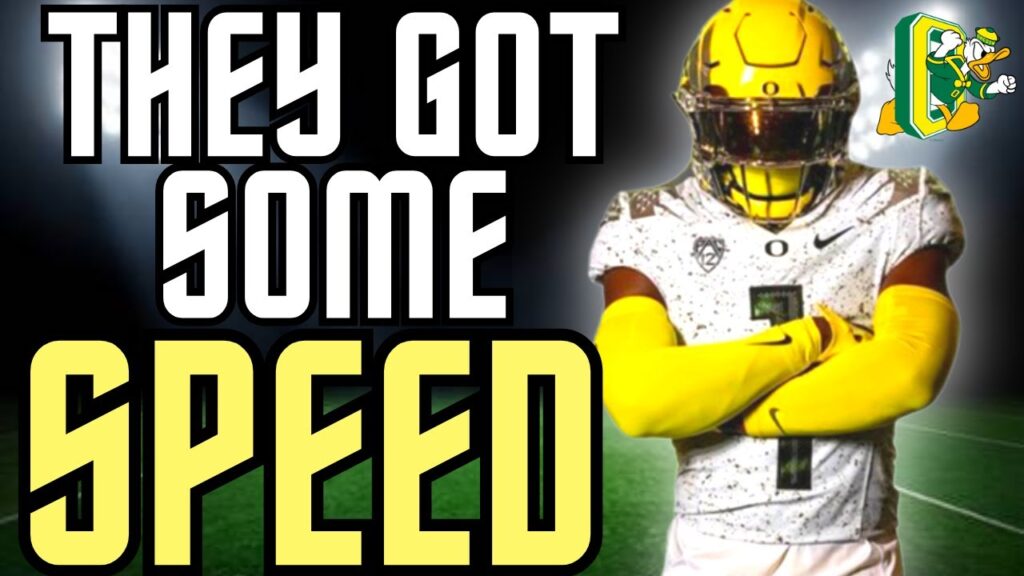 jeremiah mcclellan burns everyone 4e2ad90efb88f oregon ducks wide receiver recruit highlights