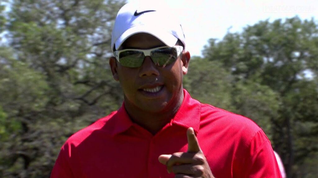 jhonattan vegas profile