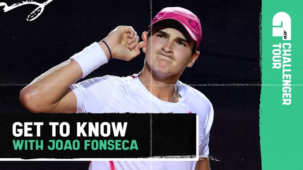 joao fonseca is taking the tennis world by storm f09f9180f09f87a7f09f87b7