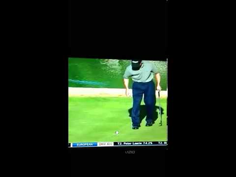 joe daley missed put q school 2000 1