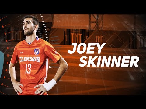 joey skinner mls superdraft 23 top defender prospect