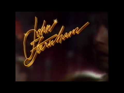 john farnham jacks back tour full documentary whispering jack access all areas