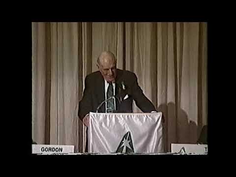 john pingel msu hall of fame induction speech 1993 track field