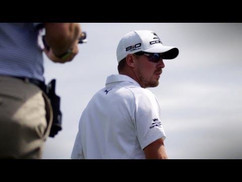 jonas blixt swedish sensation