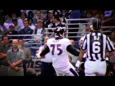 jonathan ogden 2013 hall of fame