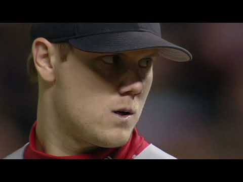 jonathan papelbon highlights