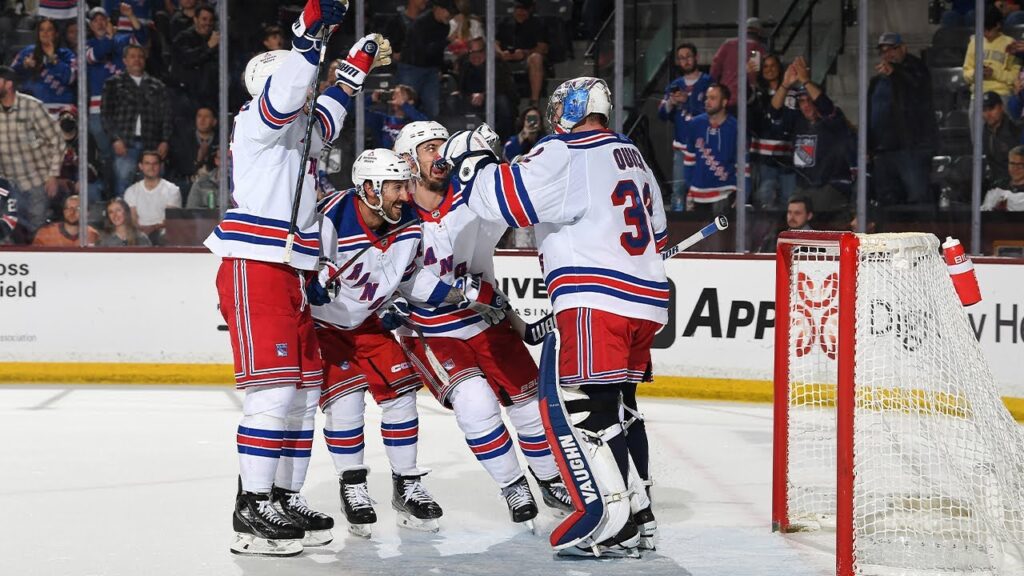 jonathan quick is your all time winningest usa goalie f09f87baf09f87b8f09f97bdf09f87baf09f87b8