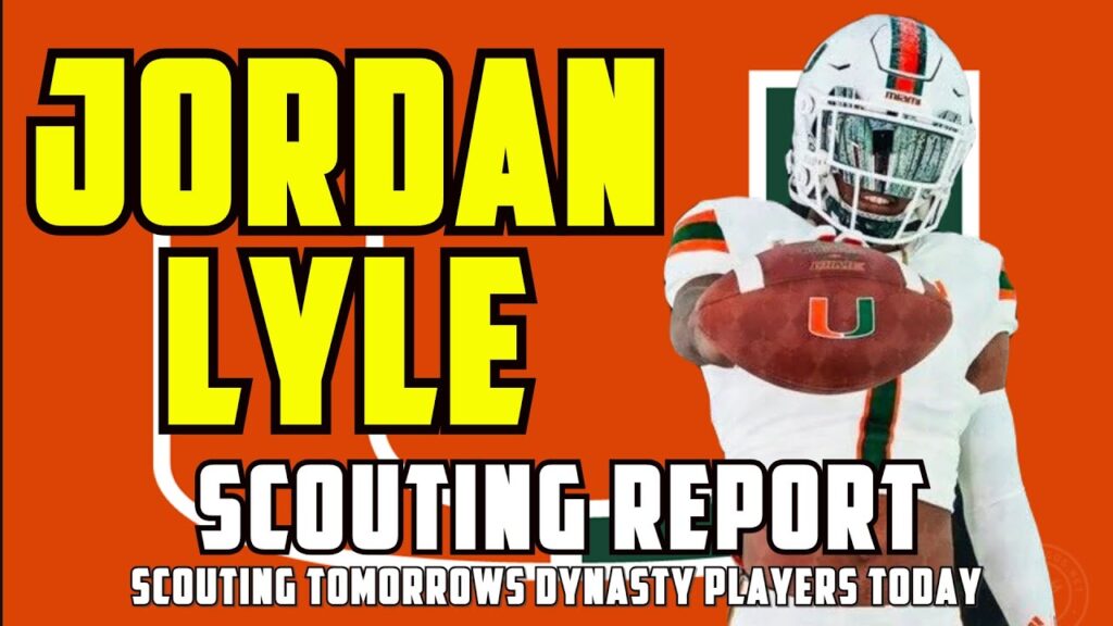 jordan lyle scouting report film review 4e2ad90efb88f miami rb commit