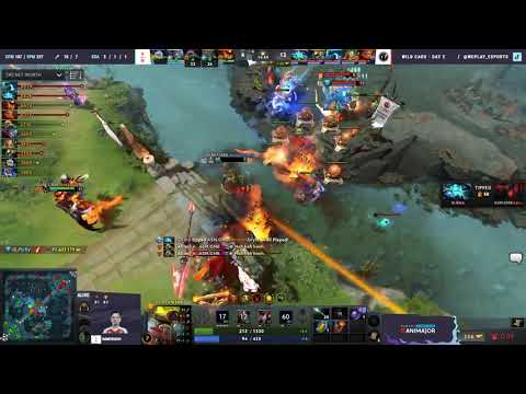 jt perfect mars dota 2