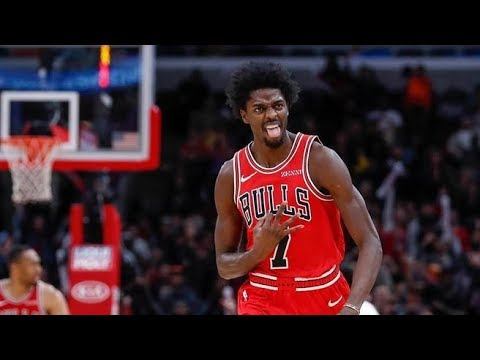 justin holiday signs with the pacers nba free agency 2019