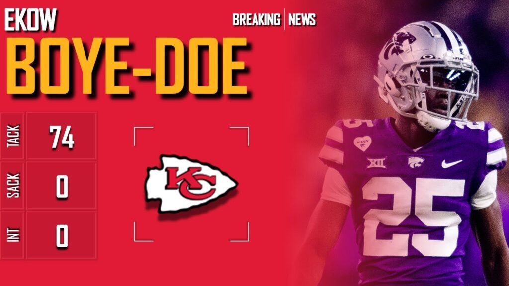 kansas city chiefs ekow boye doe e1b4b4e1b4b0