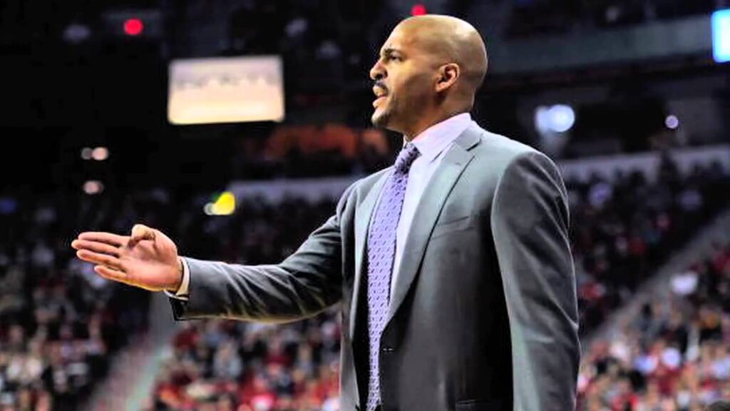 kings corliss williamson talks career demarcus cousins