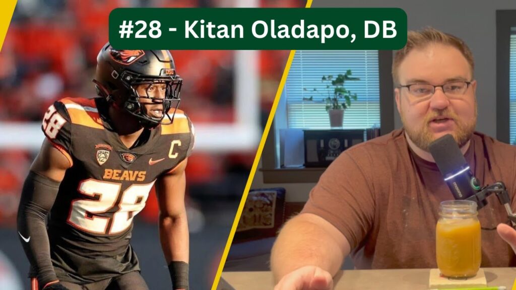 kitan oladapo video profile 1