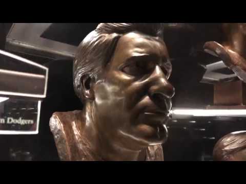 kramers titletown teammates pt 7 jim ringo