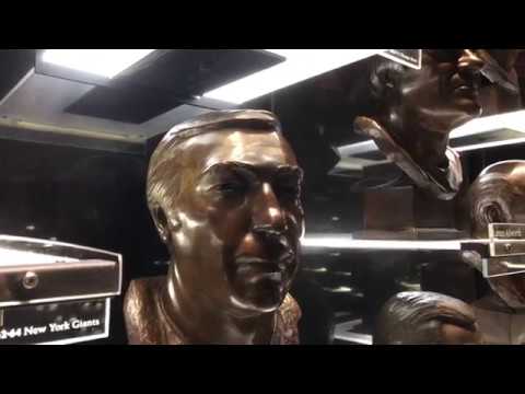 kramers titletown teammates pt 9 bart starr