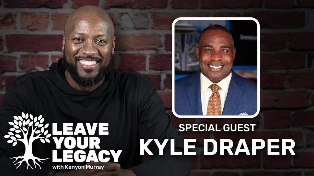 kyle draper nbc sports sacramento kings six years sober