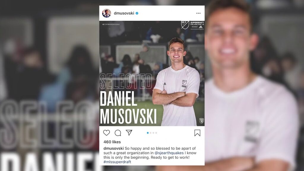 lafc profile get to know danny musovski