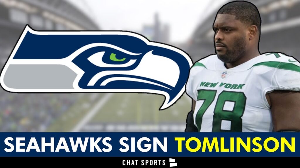 laken tomlinson signing with seahawks in 2024 nfl free agency seahawks news contract details