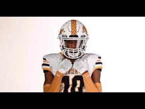 leroy roker 2023 highlights