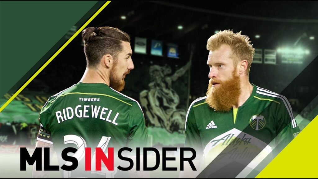 liam ridgewell nat borchers are defending portland mls insider