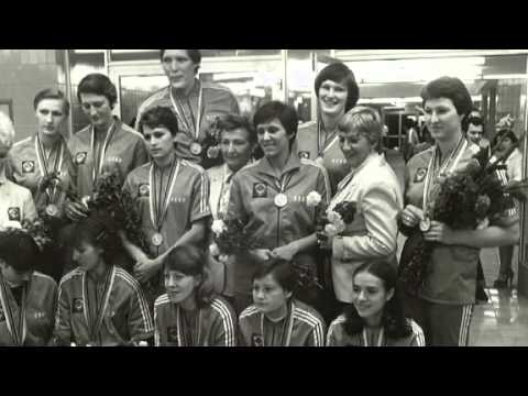 lidia alexeeva 2012 hall of fame premier coaches in basketball 1976 olympics