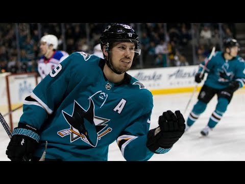 logan couture 39 career highlights