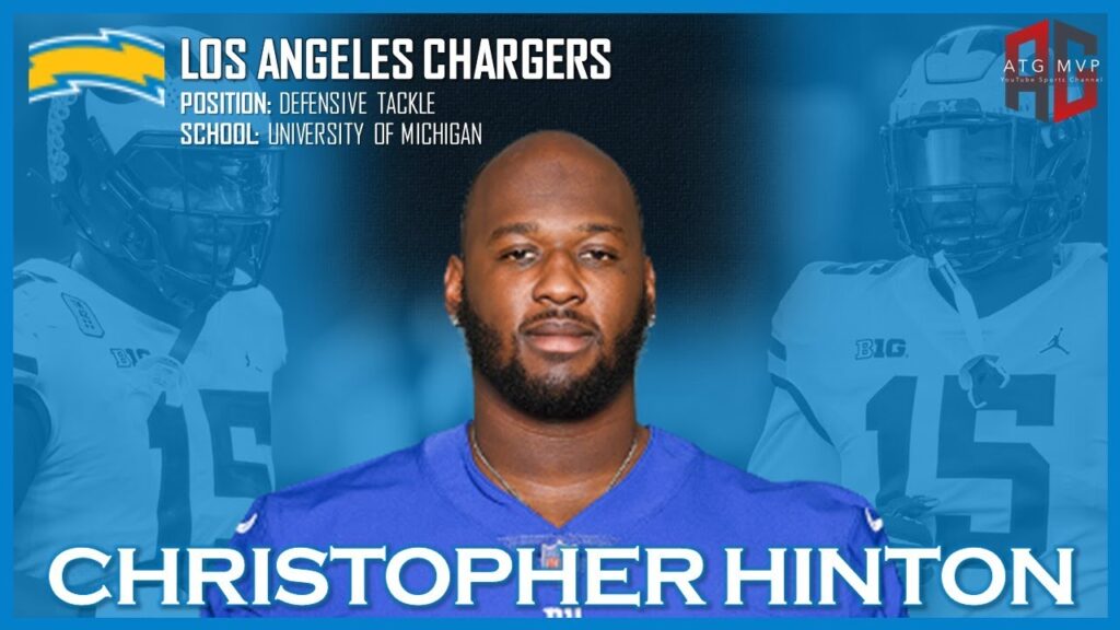 los angeles chargers christopher hinton e1b4b4e1b4b0