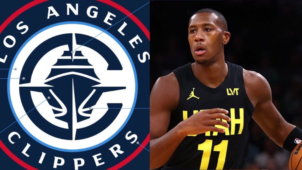 los angeles clippers sign kris dunn fantasy basketball nba news