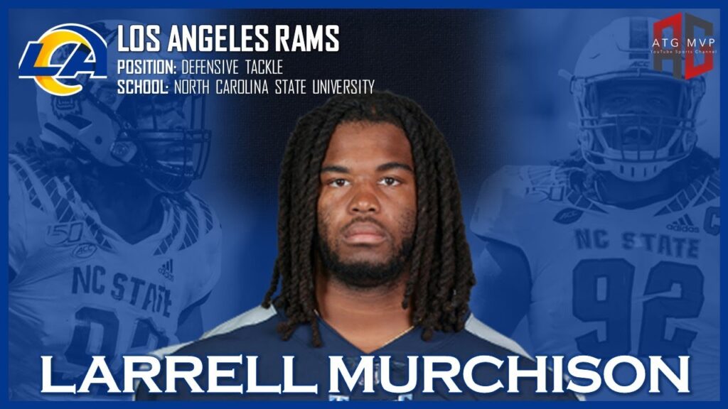 los angeles rams larrell murchison e1b4b4e1b4b0