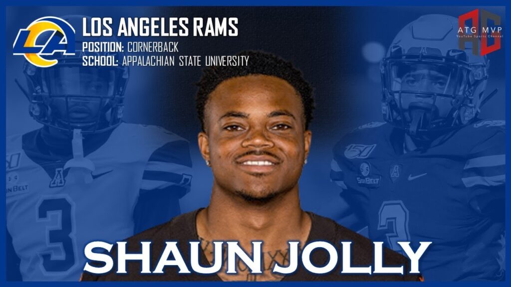 los angeles rams shaun jolly e1b4b4e1b4b0