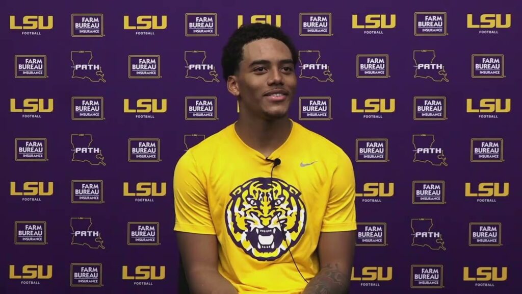 lsu s dashawn spears 09 24 24