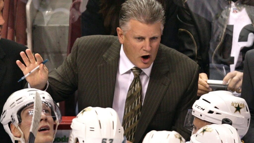 marc crawford being investigated after abuse allegations