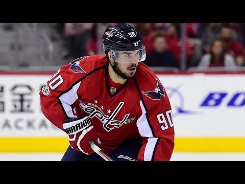 marcus johansson 90 all 2016 2017 goals