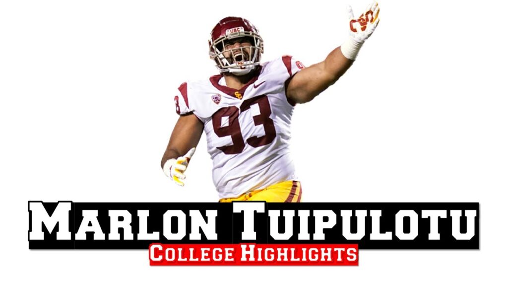 marlon tuipulotu ultimate college highlights welcome to philly hd