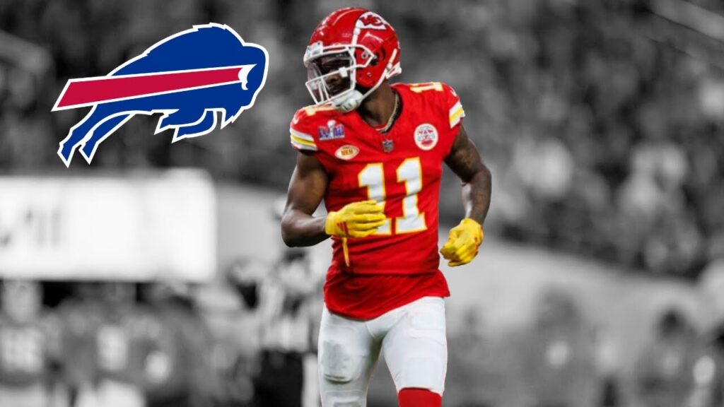 marquez valdes scantling highlights f09f94a5 welcome to the buffalo bills