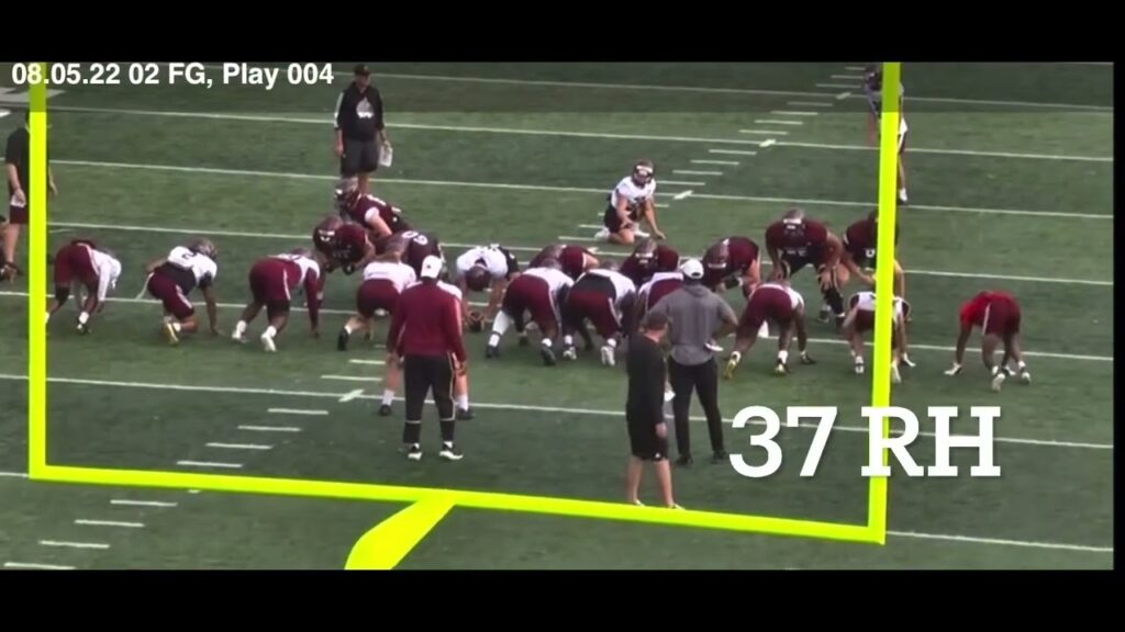 mason shipley texas state game transfer film