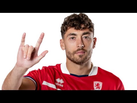 matt crooks goes to the mls